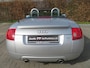 Audi TT 1.8 T QUATTRO ROADSTER  225PK