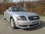Audi TT 1.8 T QUATTRO ROADSTER  225PK