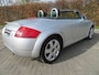 Audi TT 1.8 T QUATTRO ROADSTER  225PK