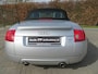 Audi TT 1.8 T QUATTRO ROADSTER  225PK