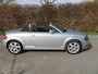 Audi TT 1.8 T QUATTRO ROADSTER  225PK