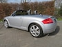 Audi TT 1.8 T QUATTRO ROADSTER  225PK