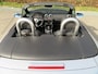 Audi TT 1.8 T QUATTRO ROADSTER  225PK