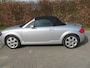 Audi TT 1.8 T QUATTRO ROADSTER  225PK
