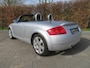 Audi TT 1.8 T QUATTRO ROADSTER  225PK