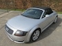 Audi TT 1.8 T QUATTRO ROADSTER  225PK