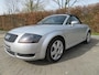 Audi TT 1.8 T QUATTRO ROADSTER  225PK