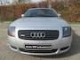 Audi TT 1.8 T QUATTRO ROADSTER  225PK