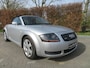 Audi TT 1.8 T QUATTRO ROADSTER  225PK