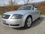 Audi TT 1.8 T QUATTRO ROADSTER  225PK