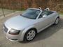 Audi TT 1.8 T QUATTRO ROADSTER  225PK