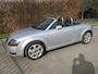 Audi TT 1.8 T QUATTRO ROADSTER  225PK