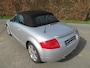 Audi TT 1.8 T QUATTRO ROADSTER  225PK