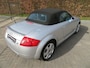 Audi TT 1.8 T QUATTRO ROADSTER  225PK
