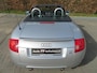 Audi TT 1.8 T QUATTRO ROADSTER  225PK