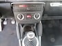 Audi TT 1.8 T QUATTRO ROADSTER  225PK