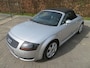 Audi TT 1.8 T QUATTRO ROADSTER  225PK