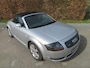 Audi TT 1.8 T QUATTRO ROADSTER  225PK