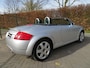Audi TT 1.8 T QUATTRO ROADSTER  225PK
