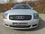 Audi TT 1.8 T QUATTRO ROADSTER  225PK