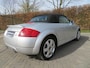 Audi TT 1.8 T QUATTRO ROADSTER  225PK