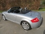 Audi TT 1.8 T QUATTRO ROADSTER  225PK