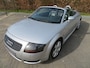 Audi TT 1.8 T QUATTRO ROADSTER  225PK