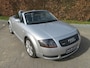 Audi TT 1.8 T QUATTRO ROADSTER  225PK