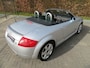 Audi TT 1.8 T QUATTRO ROADSTER  225PK