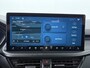 Ford Kuga 2.5 PHEV ST-Line X | All-seasons | Elekt. trekhaak