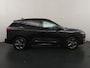 Ford Kuga 2.5 PHEV ST-Line X | All-seasons | Elekt. trekhaak