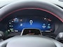 Ford Kuga 2.5 PHEV ST-Line X | All-seasons | Elekt. trekhaak