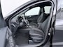 Ford Kuga 2.5 PHEV ST-Line X | All-seasons | Elekt. trekhaak