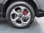 Ford Kuga 2.5 PHEV ST-Line X | All-seasons | Elekt. trekhaak