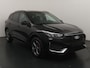 Ford Kuga 2.5 PHEV ST-Line X | All-seasons | Elekt. trekhaak