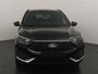 Ford Kuga 2.5 PHEV ST-Line X | All-seasons | Elekt. trekhaak