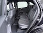 Ford Kuga 2.5 PHEV ST-Line X | All-seasons | Elekt. trekhaak