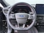 Ford Kuga 2.5 PHEV ST-Line X | All-seasons | Elekt. trekhaak