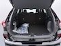 Ford Kuga 2.5 PHEV ST-Line X | All-seasons | Elekt. trekhaak