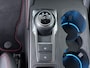 Ford Kuga 2.5 PHEV ST-Line X | All-seasons | Elekt. trekhaak