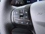 Ford Kuga 2.5 PHEV ST-Line X | All-seasons | Elekt. trekhaak