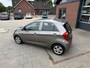 Kia Picanto 1.0 CVVT ISG 5-DRS Comfort Pack Airco | Elek. ramen