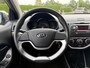 Kia Picanto 1.0 CVVT ISG 5-DRS Comfort Pack Airco | Elek. ramen