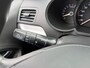 Kia Picanto 1.0 CVVT ISG 5-DRS Comfort Pack Airco | Elek. ramen