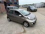 Kia Picanto 1.0 CVVT ISG 5-DRS Comfort Pack Airco | Elek. ramen
