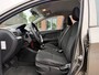 Kia Picanto 1.0 CVVT ISG 5-DRS Comfort Pack Airco | Elek. ramen