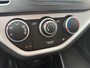 Kia Picanto 1.0 CVVT ISG 5-DRS Comfort Pack Airco | Elek. ramen