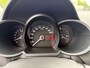 Kia Picanto 1.0 CVVT ISG 5-DRS Comfort Pack Airco | Elek. ramen