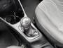 Kia Picanto 1.0 CVVT ISG 5-DRS Comfort Pack Airco | Elek. ramen