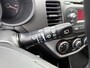 Kia Picanto 1.0 CVVT ISG 5-DRS Comfort Pack Airco | Elek. ramen